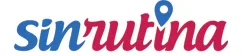 SINRUTINA