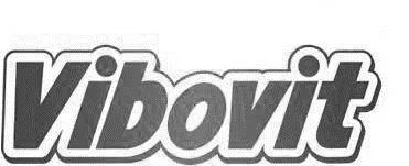 VIBOVIT