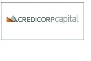 CREDICORPCAPITAL