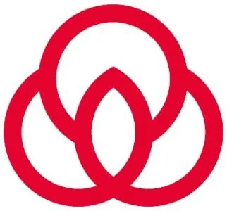 Acta 1181471