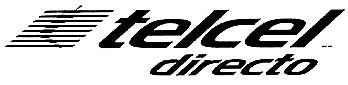 TELCEL DIRECTO