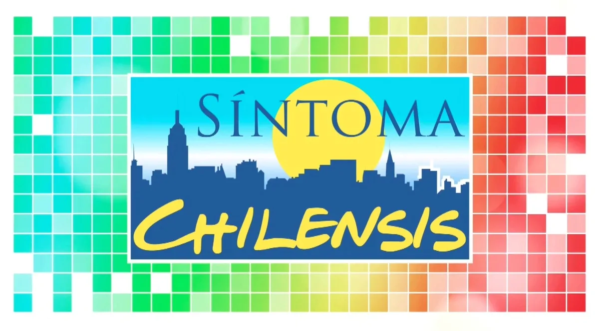Síntoma Chilensis