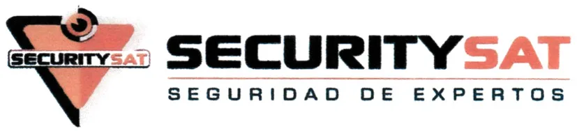 SECURITY SAT SEGURIDAD DE EXPERTOS