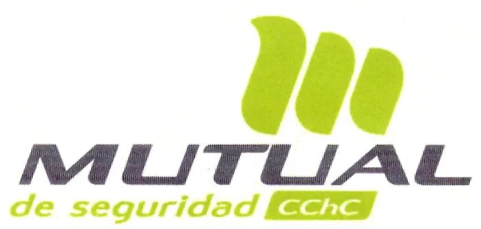 MUTUAL DE SEGURIDAD CCHC