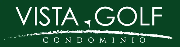 VISTA GOLF CONDOMINIO