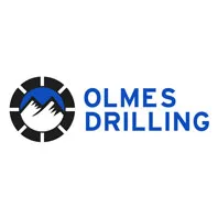 OLMES DRILLING