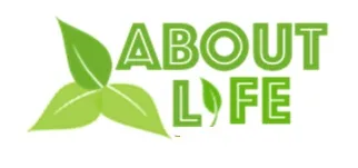ABOUT LIFE
