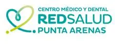 CENTRO MÉDICO Y DENTAL REDSALUD PUNTA ARENAS