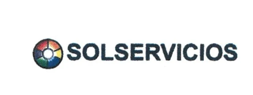 SOLSERVICIOS