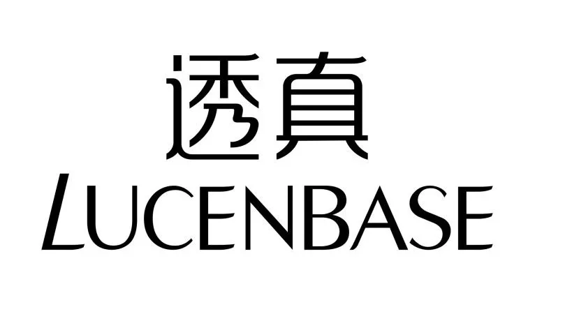 LUCENBASE