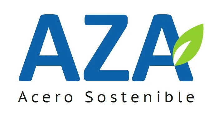 AZA