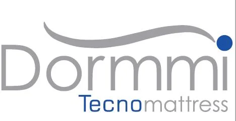 DORMMI TECNOMATTRESS