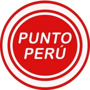 PUNTO PERÚ