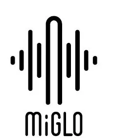 MiGLO