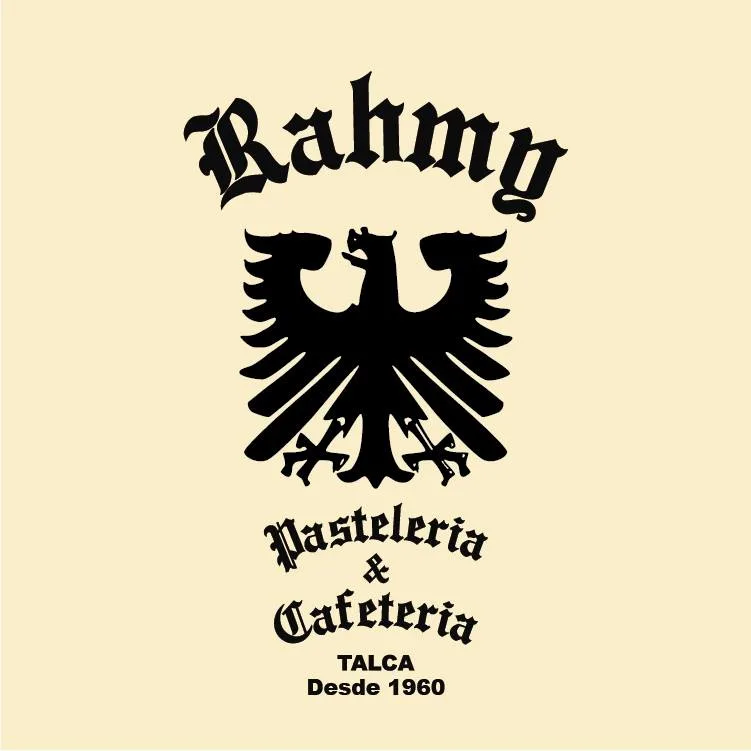 Rahmy