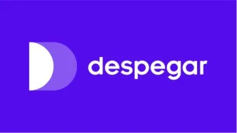 D DESPEGAR