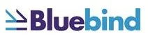 BLUEBIND