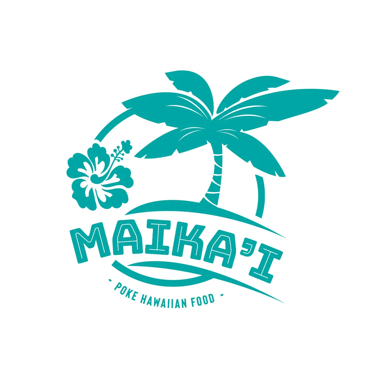Maika’i