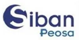 SIBAN PEOSA
