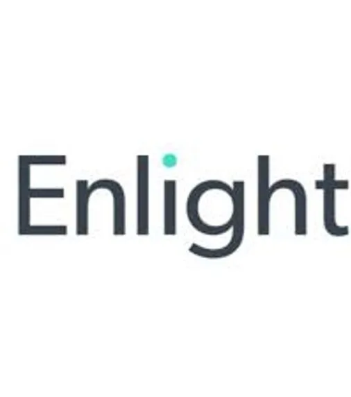 ENLIGHT