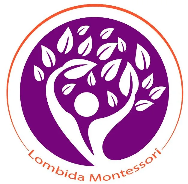 LOMBIDA MONTESSORI