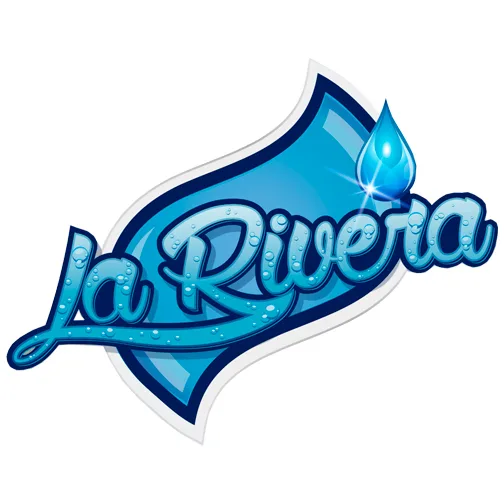 La Rivera