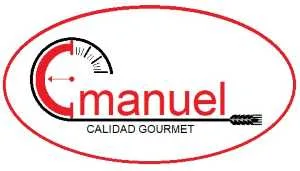 emanuel