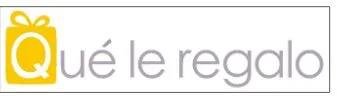 Qué le regalo