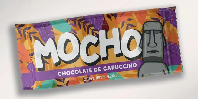 Mocho