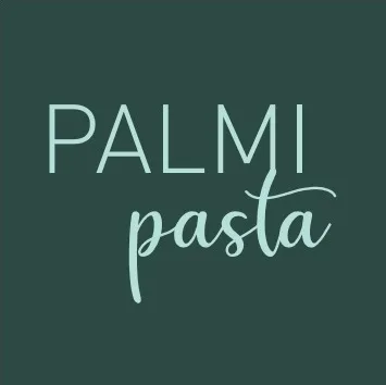 PALMI pasta