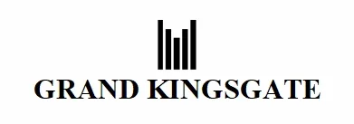 GRAND KINGSGATE