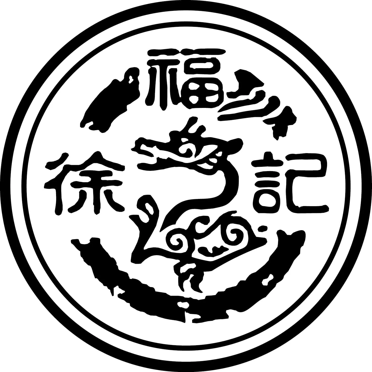 Acta 1383471
