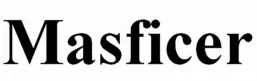 MASFICER