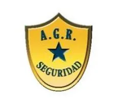A.G.R. SEGURIDAD