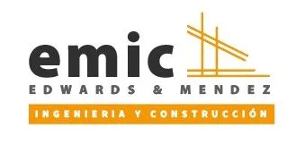 EMIC EDWARDS & MENDEZ INGENIERIA Y CONSTRUCCIÓN