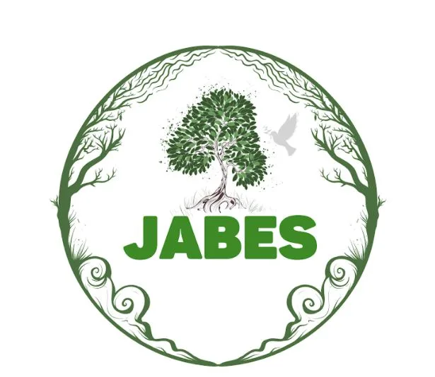 JABES