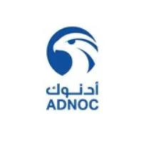 ADNOC