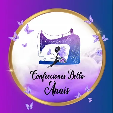Confecciones Bella Anaís