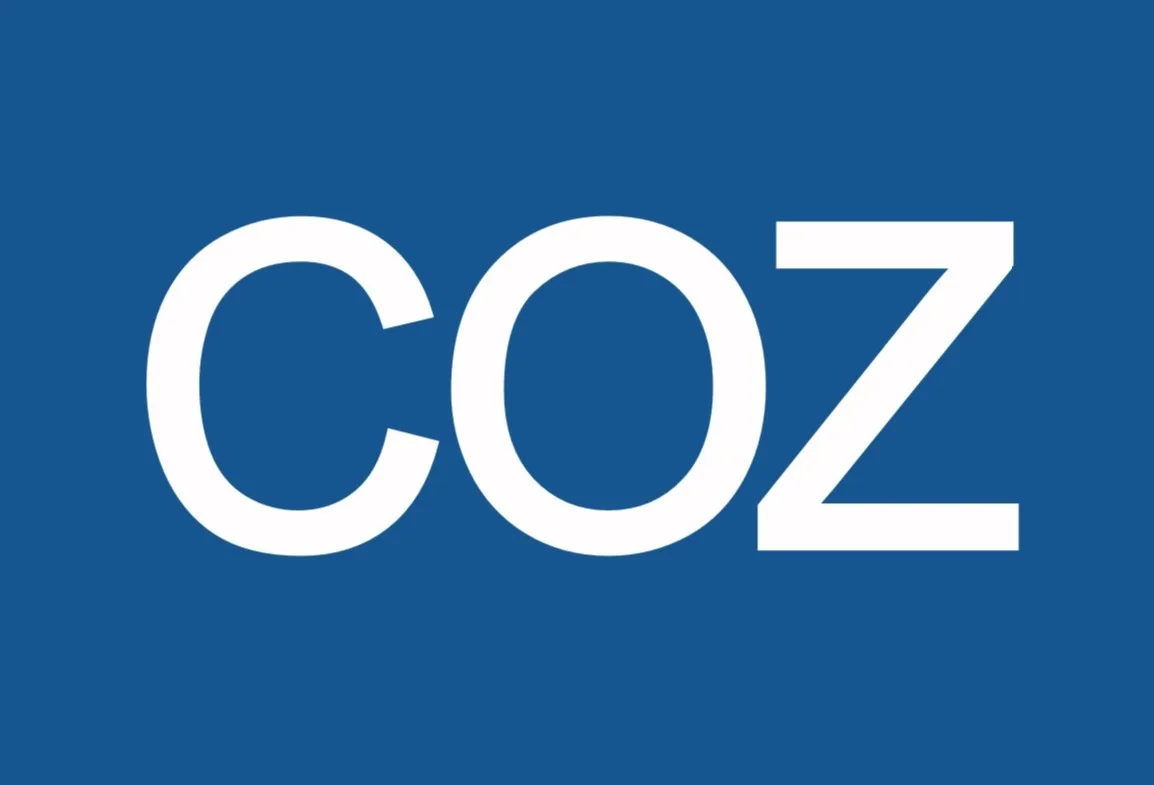 COZ