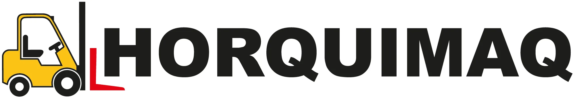 HORQUIMAQ