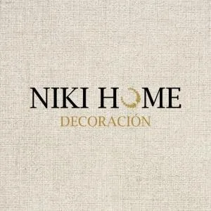 NIKI HOME DECORACIÓN