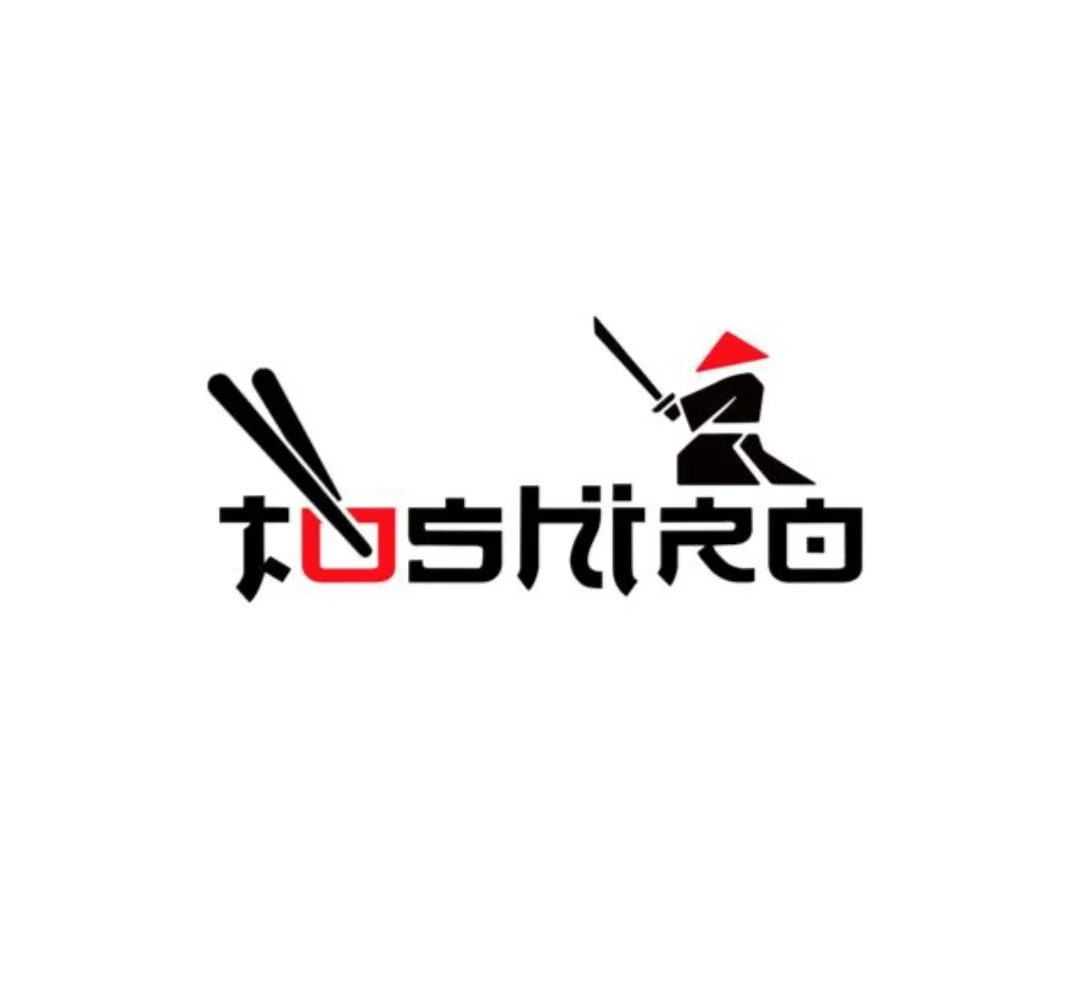 Toshiro