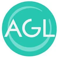 AGL