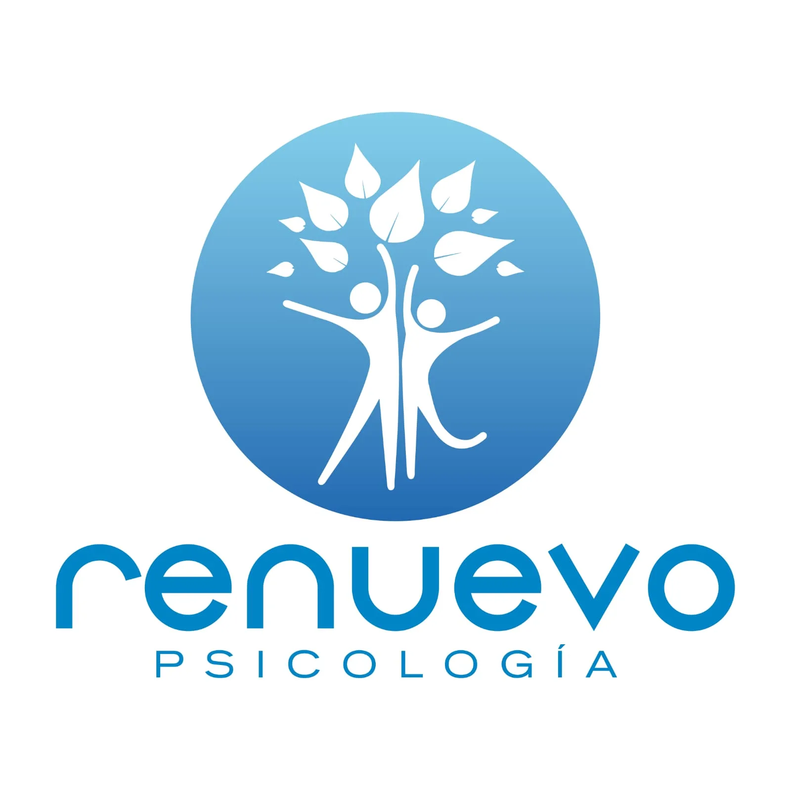 Renuevo Psicología