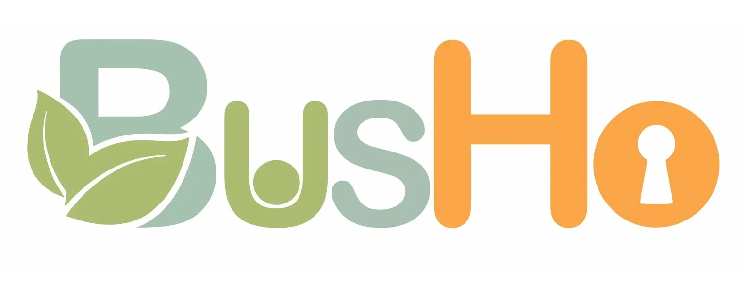 BUSHO