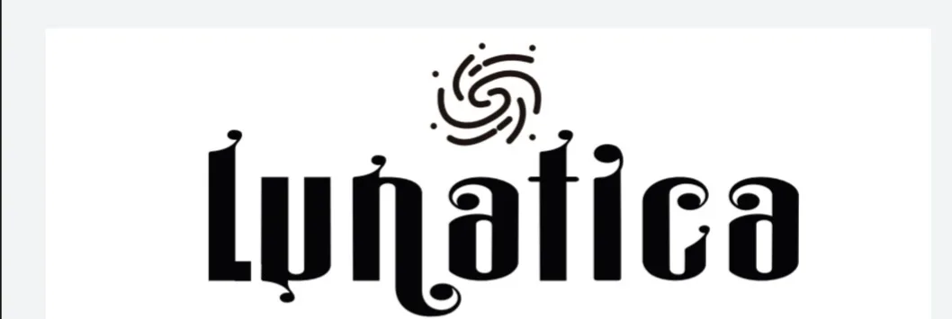 lunatica