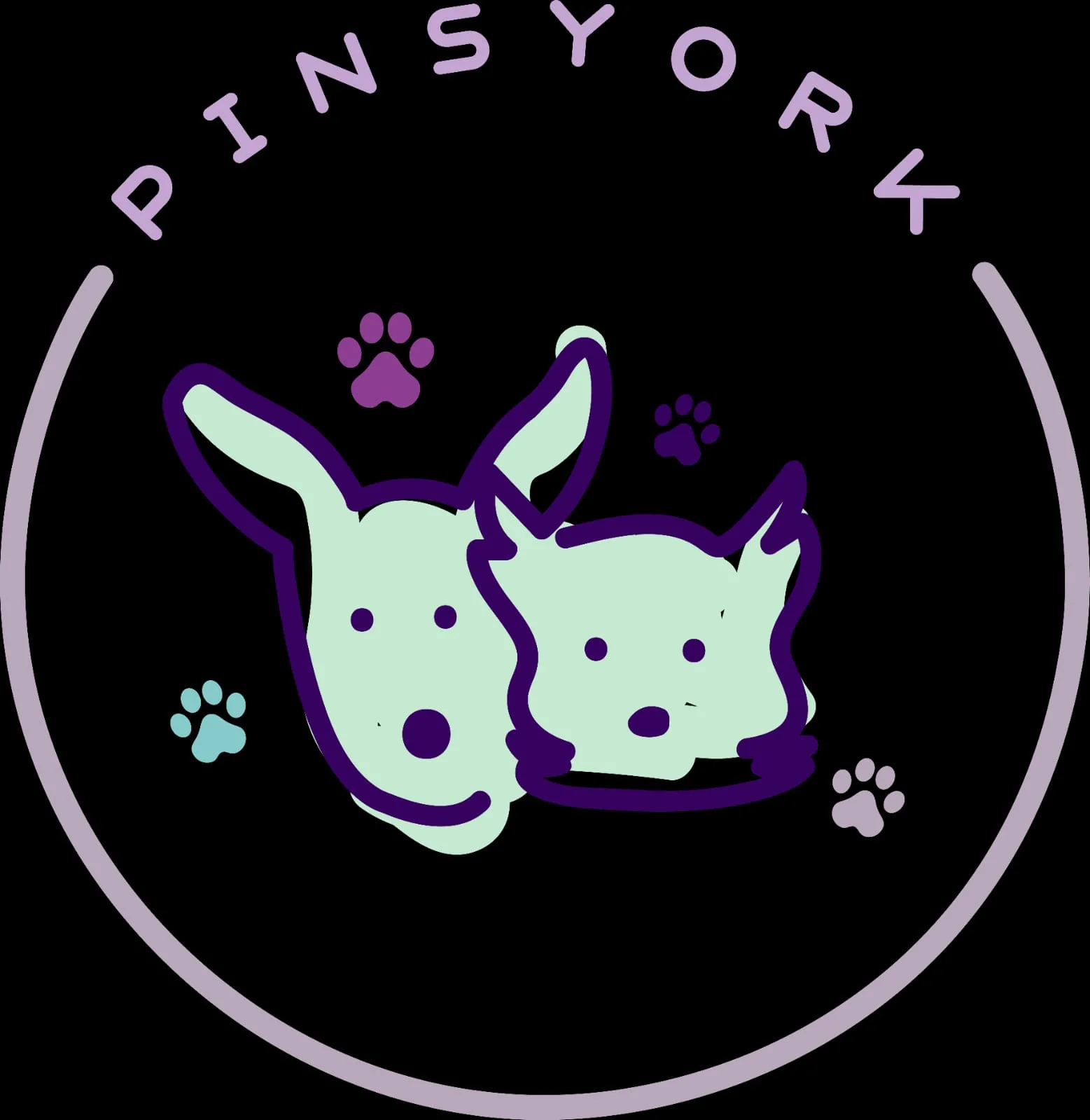 PINSYORK