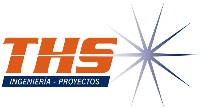 THS Ingeniería - Proyectos