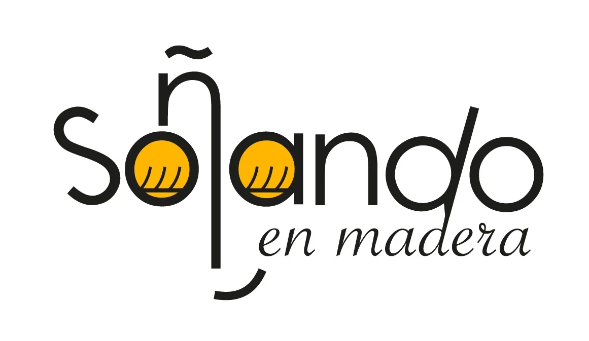 SOÑANDO EN MADERA