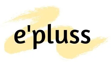 e'pluss